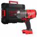 Milwaukee M18 FHIWF12-0X Boulonneuse a choc (18V/sans batteria) HD Box 4933459695