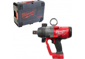 Milwaukee M18 ONEFHIWF1-0X Boulonneuse a chocs, HD Box 4933459732