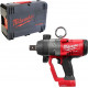 Milwaukee M18 ONEFHIWF1-0X Boulonneuse a chocs, HD Box 49334597