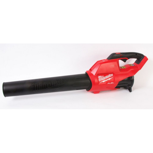 Milwaukee M18 FBL-0 Souffleur (18V/sans batteria) 4933459825