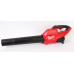 Milwaukee M18 FBL-0 Souffleur (18V/sans batteria) 4933459825