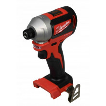 Milwaukee M18 CBLID-0 Visseuse a chocs compacte (18V/sans batterie) 4933464476