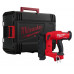 Milwaukee M18 FN18GS-0X Cloueur de finition HD Box 4933471409