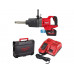 Milwaukee M18 ONEFHIWF1D-121C Boulonneuse (18V/1x12,0Ah) HD Box 4933471756
