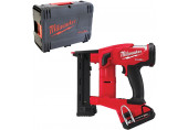Milwaukee M18 FNCS18GS-0X Agrafeuse de finition (18V/sans batteria) HD Box 4933471942