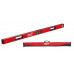 Milwaukee RedStick Niveau digital 120 cm 4933471979