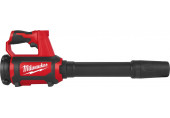 Milwaukee M12 BBL-0 Souffleur (18V/sans batteria) 4933472214