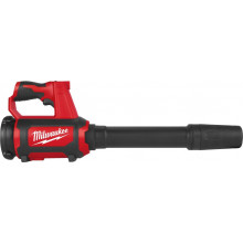 Milwaukee M12 BBL-0 Souffleur (18V/sans batteria) 4933472214