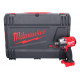 Milwaukee M18 FMTIW2F12-0X Boulonneuse a choc (18V/sans batteria) HD Box 4933478449