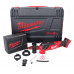 Milwaukee M18 FMT-0X Multi-tool (18V/sans batteria) HD Box 4933478491