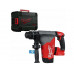 Milwaukee M18 ONEFHPX-0X Perfo-burineur SDS-Plus (18V/sans batterie) HD Box 4933478495