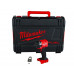 Milwaukee M18 FIW2F38-0X Boulonneuse a choc, HD Box 4933478650