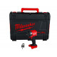 Milwaukee M18 FIW2F38-0X Boulonneuse a choc, HD Box 4933478650