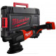 Milwaukee M18 FROP15-0X Polisseuse Orbitale (18V/sans batteria) HD Box 4933478834