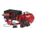 Milwaukee M18 FPP3M-553P PowePacks 4933479534