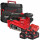 2x batterie 5,5 Ah / HD Box