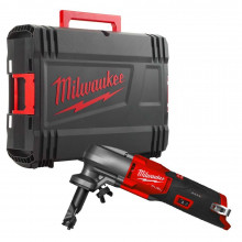 Milwaukee M12 FNB16-0X Grignoteuse (12V/sans batteria) HD Box 4933479618