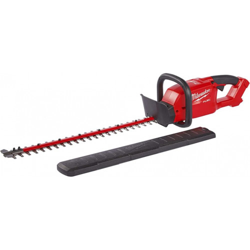 Milwaukee M18 FHT45-0 Taille haie 45 cm 4933479677