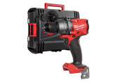 Milwaukee M18 FPD3-0X Perceuse a percussion (18V/sans batteria) HD Box 4933479859
