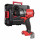 Sans batterie/ HD box