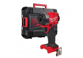 Milwaukee M18 FID3-0X Boulonneuse a choc (18V/sans batteria) HD Coffert 4933479864