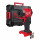 Sans batterie/ HD box