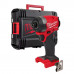 Milwaukee M18 FID3-0X Boulonneuse a choc (18V/sans batteria) HD Coffert 4933479864