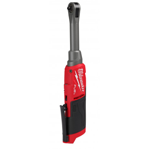 Milwaukee M12 FHIR14LR-0 Clé a cliquet a col allongé (12V/sans batteria) 4933480790 Milwaukee M12 FHIR14LR-0 Clé a cliquet a col allongé (12V/sans batteria) 4933480790