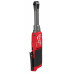 Milwaukee M12 FHIR14LR-0 Clé a cliquet a col allongé (12V/sans batteria) 4933480790