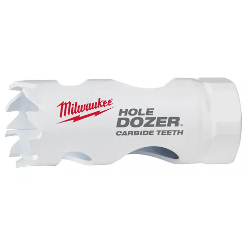 Milwaukee Hole Dozer Scie cloche TCT (29mm) 49560708