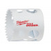 Milwaukee Hole Dozer Scie cloche TCT (70mm) 49560731