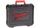 Milwaukee Coffret de transport 4931455774
