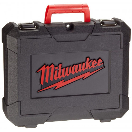 Milwaukee Coffret de transport 4931455774