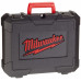 Milwaukee Coffret de transport 4931455774
