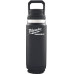 Milwaukee PACKOUT Bouteille noir 710 ml4932493466
