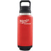 Milwaukee PACKOUT Bouteille rouge 1065 ml 4932493467