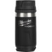 Milwaukee PACKOUT Bouteille - noir 355 ml 4932498978