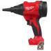Milwaukee M18 BLHSB-0 Souffleur a poussiere (18V/sans batterie) 4933500533