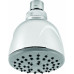 NOVASERVIS Douche de tete, 86mm, chrome RUP/124,0