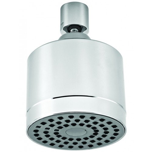 NOVASERVIS Douche de tete, 75mm, chrome RUP/141,0