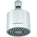 NOVASERVIS Douche de tete, 75mm, chrome RUP/141,0