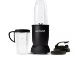Nutribullet Pro 900 NB907MAB Blender