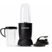 Nutribullet Pro 900 NB907MAB Blender