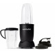 Nutribullet Pro 900 NB907MAB Blender