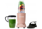 Nutribullet Pro 900NB907MACL Blender