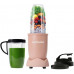 Nutribullet Pro 900NB907MACL Blender