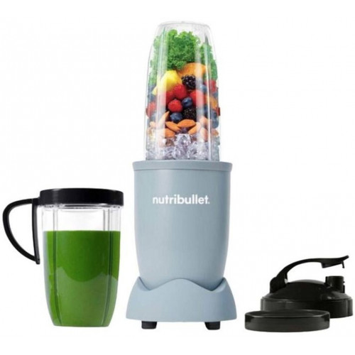 Nutribullet Pro 900 NB907MASL Blender Pro