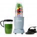 Nutribullet Pro 900 NB907MASL Blender Pro