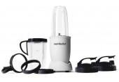 Nutribullet NB907MAW Extracteur de nutriments