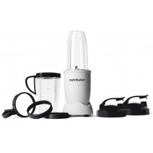 Nutribullet NB907MAW Extracteur de nutriments